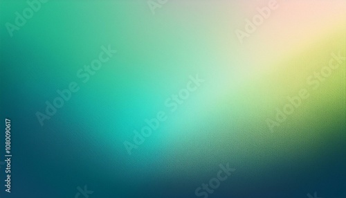 Abstract background, Paris Green and Pastel blue gradient background . wallpaper or cover book. wallpaper 4K. FHD. 8K. cover book. Balliho. Benner. Content. BG. any project