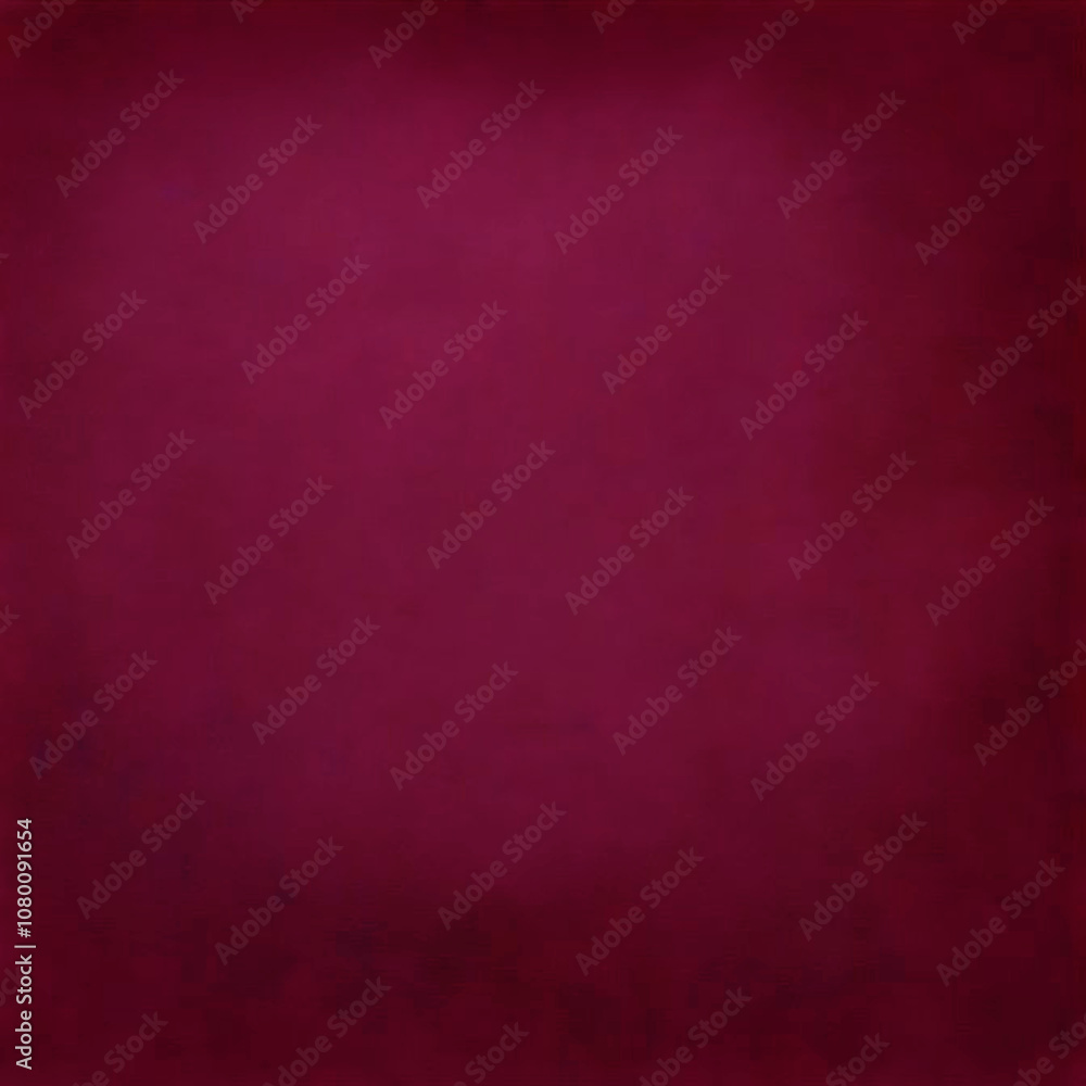 dark pink background, Mastering Studio Photography with Dark Shade Backgrounds dark pink background, Mastering Studio Photography with Dark Shade Backgrounds
