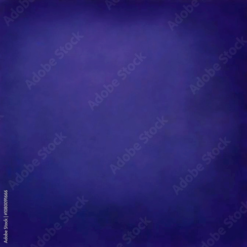 blue background, a Dark Shade Background for Professional Studio Photos