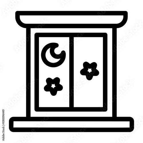 furniture and household