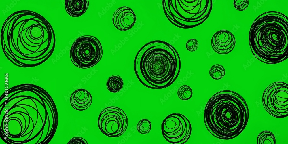 4K Low Light Animation Circles - 2D Animation, Green Screen, Intro/Outro, Logos, Royalty Free 4K Low Light Animation Circles - 2D Animation, Green Screen, Intro/Outro, Logos, Royalty Free