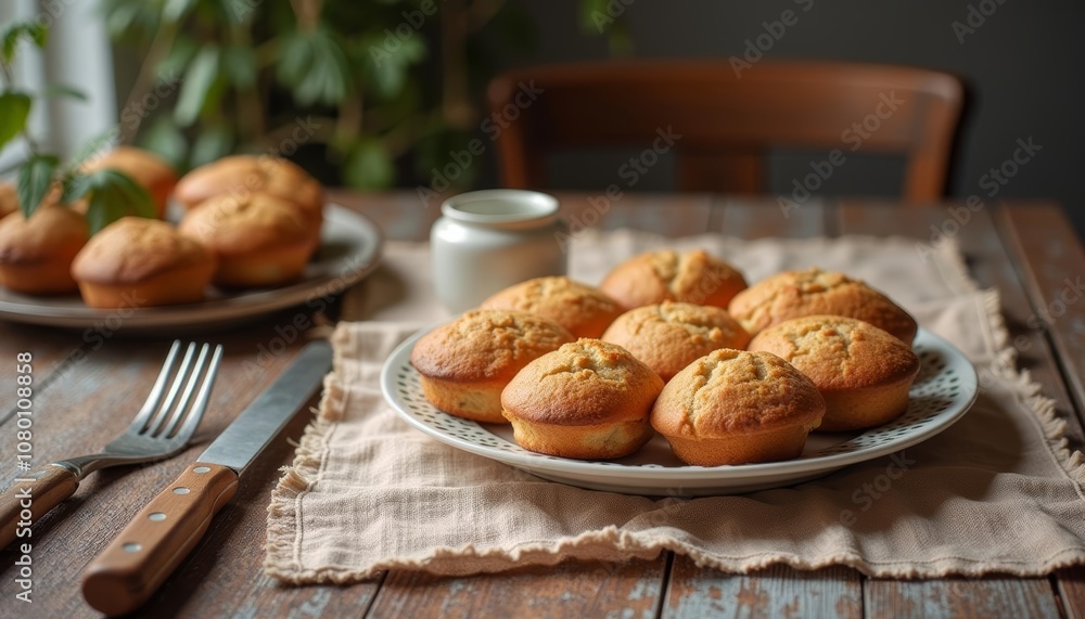 Deliciously baked ready to be savored Deliciously baked ready to be savored