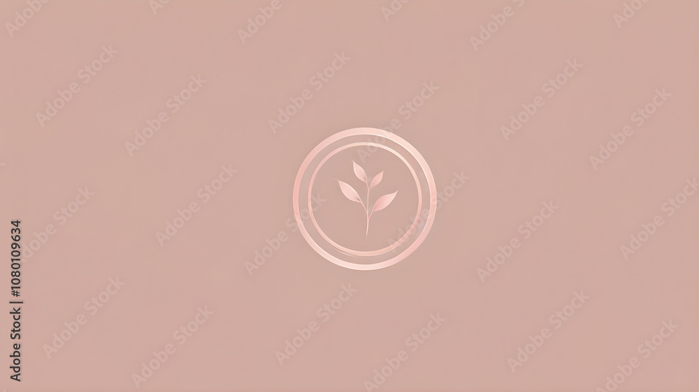A muted dusty rose background with minimal gradients, perfect for a timeless and elegant design
A muted dusty rose background with minimal gradients, perfect for a timeless and elegant design