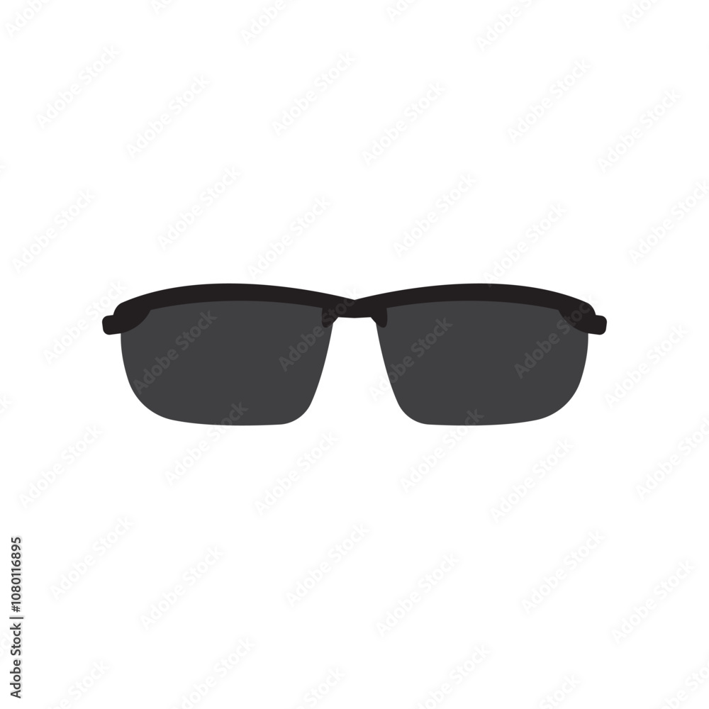 Glasses Line Icon. Editable Stroke. Pixel Perfect. For Mobile and Web Glasses Line Icon. Editable Stroke. Pixel Perfect. For Mobile and Web