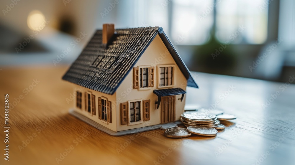 Insurance and assurance concept Insurance and assurance concept