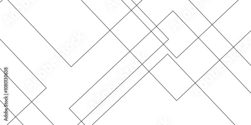 Lines abstract sports background or texture on outdoor sports field. geometric banner pattern background. Modern seamless and retro pattern technology and business concept geometric	
