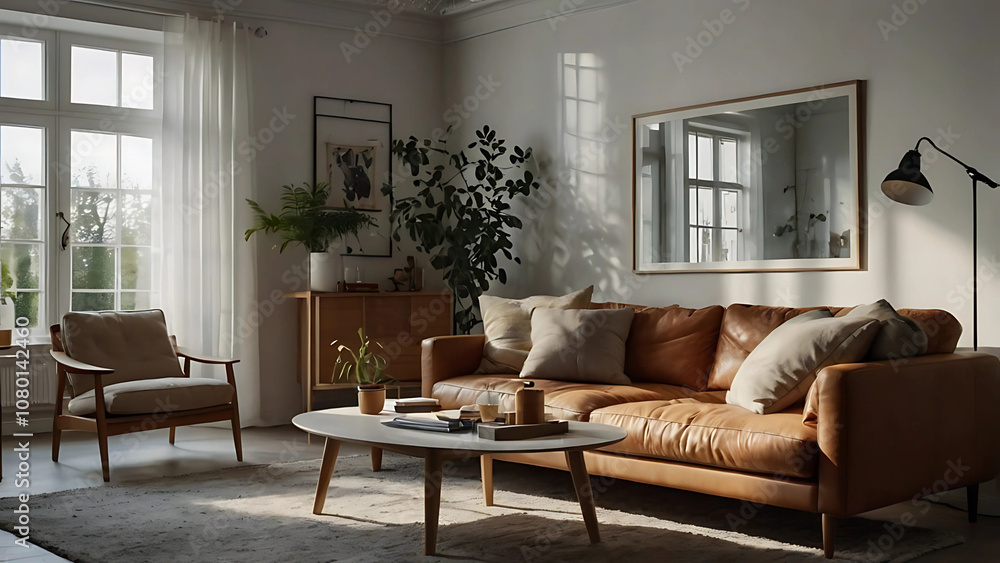 living room interior living room interior