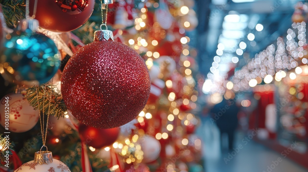 Digital Christmas Bargain Hunt Digital Christmas Bargain Hunt