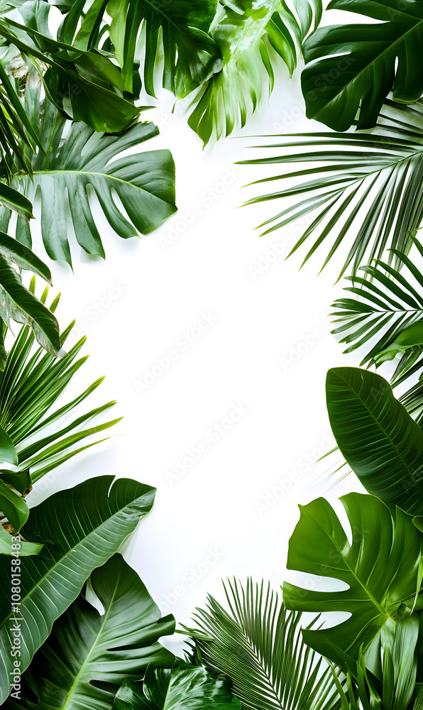 modern 2D doodle cartoon flower and leaf concept with open space for text, featuring whimsical floral and leafy elements on crisp white backgrounds. modern 2D doodle cartoon flower and leaf concept with open space for text, featuring whimsical floral and leafy elements on crisp white backgrounds.
