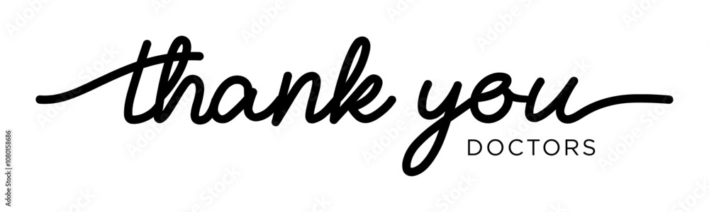 Thank you, healthcare heroes. Quote for doctors, nurses, healthcare workers fighting coronavirus. vector typography, lettering. Thank you, healthcare heroes. Quote for doctors, nurses, healthcare workers fighting coronavirus. vector typography, lettering.