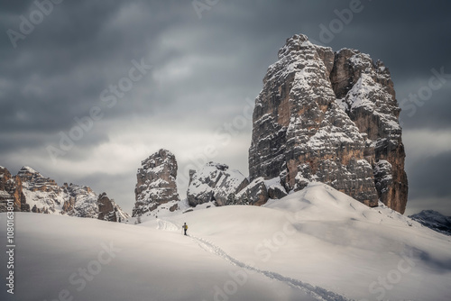 Dolomiti Bellunesi