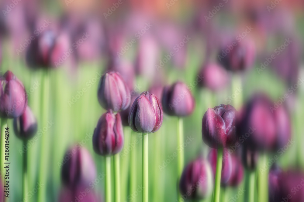 Tulipani Tulipani