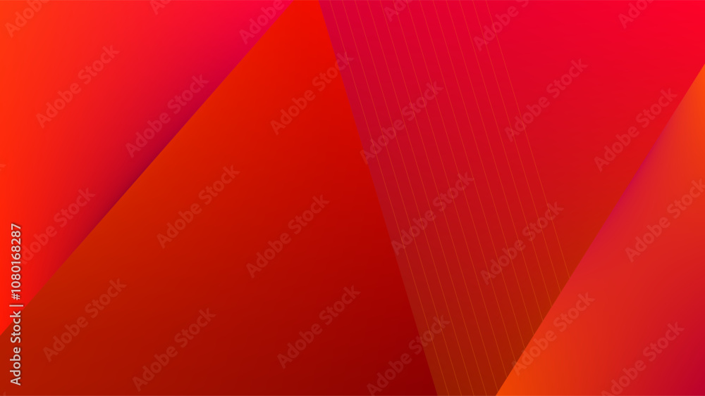 ABSTRACT BACKGROUND ELEGANT RED GRADIENT MESH SMOOTH LIQUID COLORFUL DESIGN VECTOR TEMPLATE GOOD FOR MODERN WEBSITE, WALLPAPER, COVER DESIGN ABSTRACT BACKGROUND ELEGANT RED GRADIENT MESH SMOOTH LIQUID COLORFUL DESIGN VECTOR TEMPLATE GOOD FOR MODERN WEBSITE, WALLPAPER, COVER DESIGN