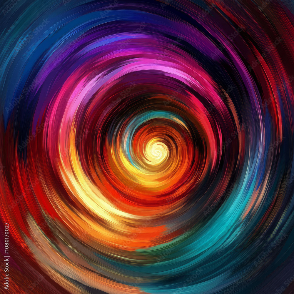 Immerse yourself in a whirlwind of vibrant colors, where every spin brings a new wave of creativity and energy. Immerse yourself in a whirlwind of vibrant colors, where every spin brings a new wave of creativity and energy.