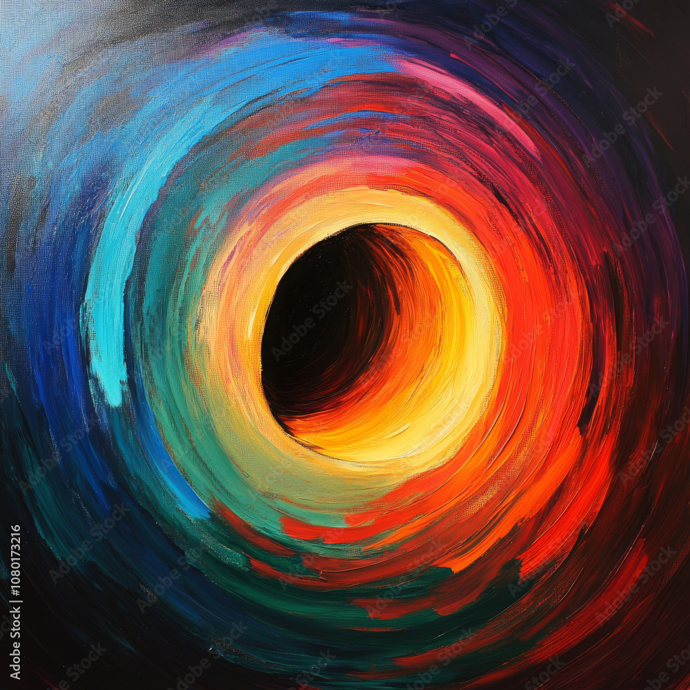 Immerse yourself in a whirlwind of vibrant colors, where every spin brings a new wave of creativity and energy. Immerse yourself in a whirlwind of vibrant colors, where every spin brings a new wave of creativity and energy.