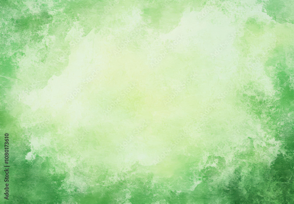 Fresh green abstract background with soft textures and gradients, ideal for nature themes, designs, or calming visuals. Perfect for various creative projects Fresh green abstract background with soft textures and gradients, ideal for nature themes, designs, or calming visuals. Perfect for various creative projects