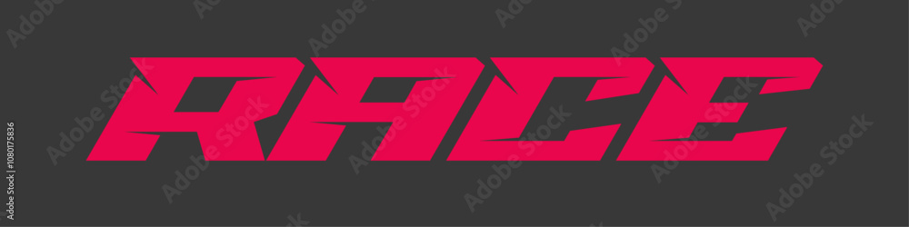 Racing Race lettering vector graphic apparel clothing prints eps svg png. Typography Fonts graphics designs posters stickers. Download it Now in high resolution format and print it in any size Racing Race lettering vector graphic apparel clothing prints eps svg png. Typography Fonts graphics designs posters stickers. Download it Now in high resolution format and print it in any size