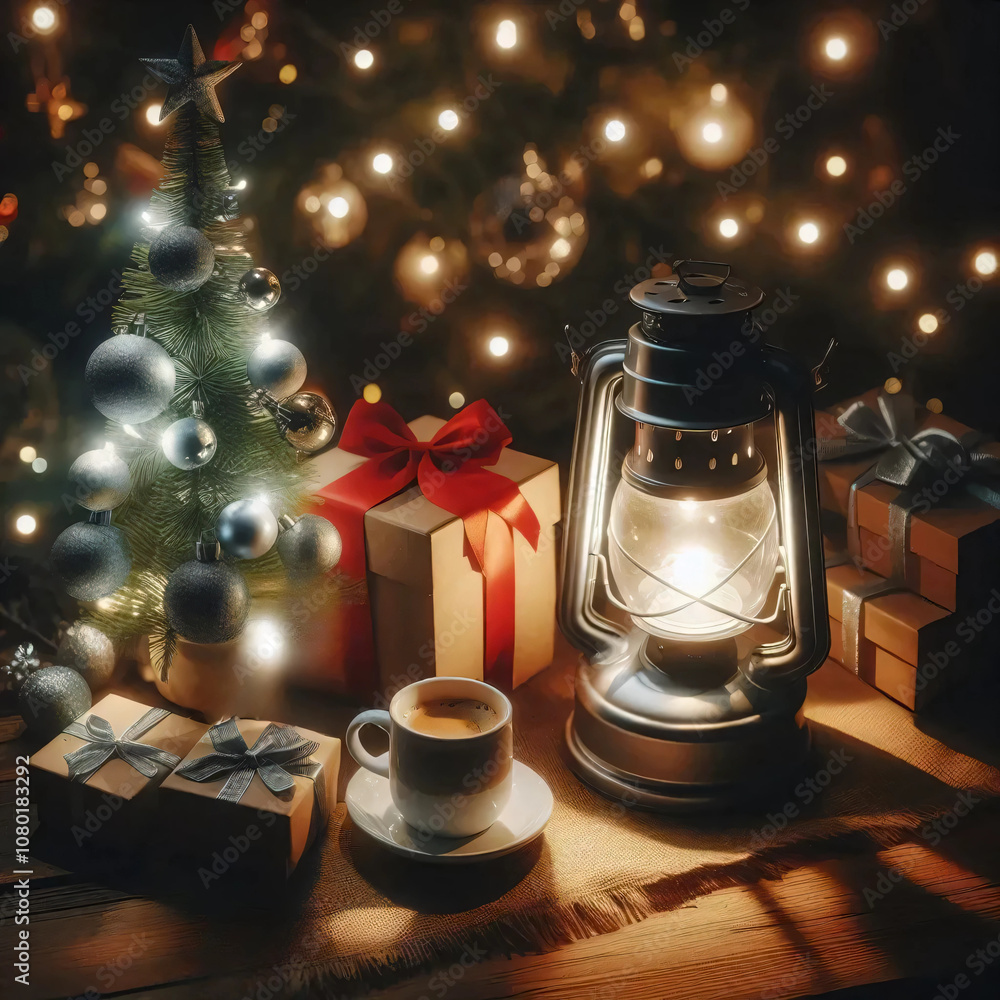 Merry Christmas! Merry Christmas!