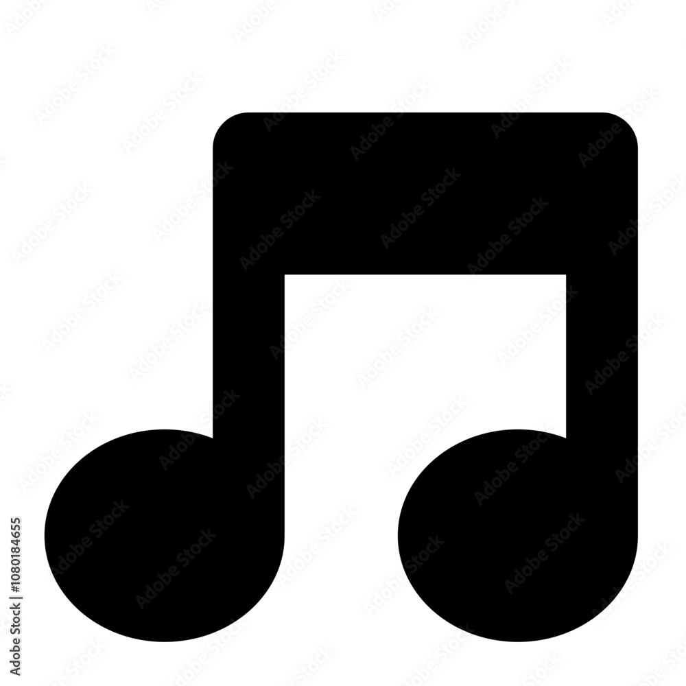 Musical symbol Musical symbol
