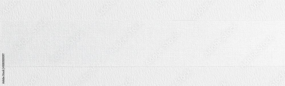textured white background with subtle pattern, ideal for design projects. clean and minimalistic look adds elegance and simplicity to any composition textured white background with subtle pattern, ideal for design projects. clean and minimalistic look adds elegance and simplicity to any composition