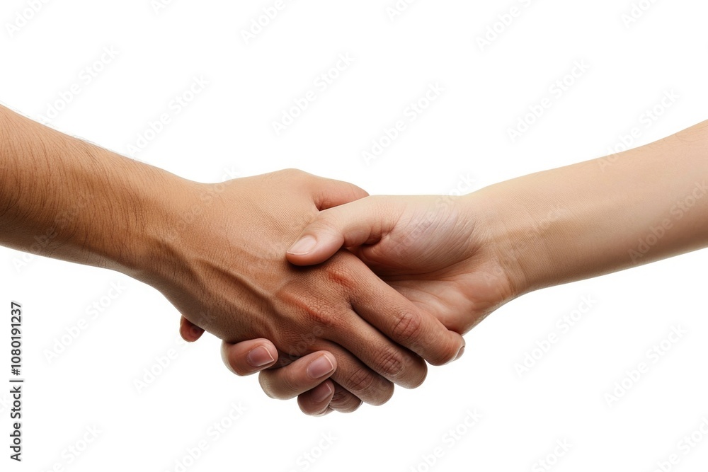 Helping Hand Isolated. Showing Compassion in Solidarity, Assisting with Charity and Friendship Helping Hand Isolated. Showing Compassion in Solidarity, Assisting with Charity and Friendship