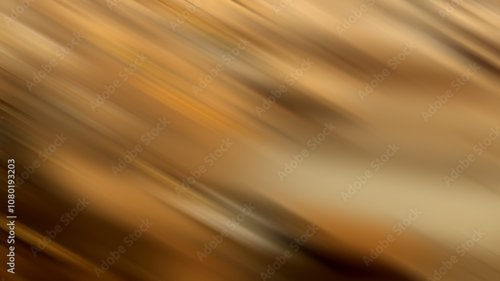 Clean blurred gold background. Luxury Texture Design. Stylish fashion backdrop. Clean blurred gold background. Luxury Texture Design. Stylish fashion backdrop.