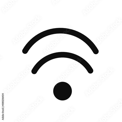 wi icon