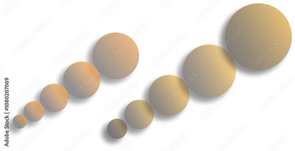Abstract backgrounds, patterns on the theme of space. Minimalistic vintage postcards. Wallpaper, poster, cover. Vector illustrations. Abstract backgrounds, patterns on the theme of space. Minimalistic vintage postcards. Wallpaper, poster, cover. Vector illustrations.