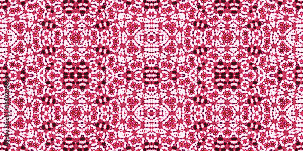 Seamless banner pattern. Abstract wide texture. The background is creative abstract. Seamless banner pattern. Abstract wide texture. The background is creative abstract.