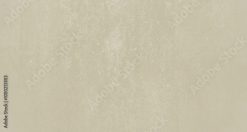 Vector grunge texture with diagonal lines with vintage beige color. Abstract background for retro, designs, and decorative backdrops.