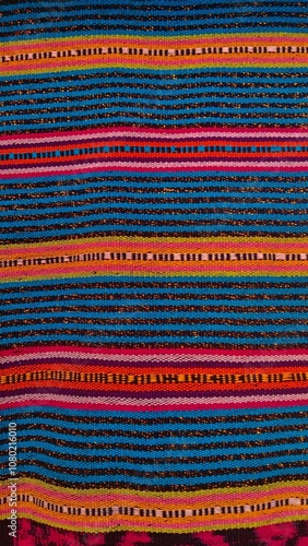 fabric texture east timor original fabrics