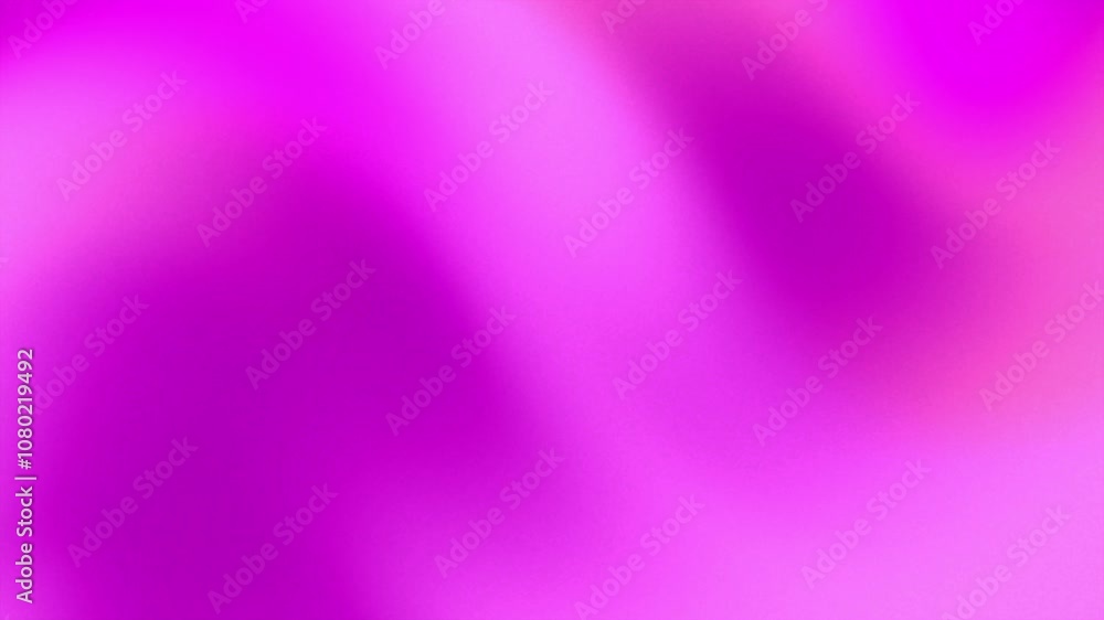 A captivating abstract gradient of soft pink shades, offering a smooth and vibrant backdrop perfect for digital art and creative designs A captivating abstract gradient of soft pink shades, offering a smooth and vibrant backdrop perfect for digital art and creative designs
