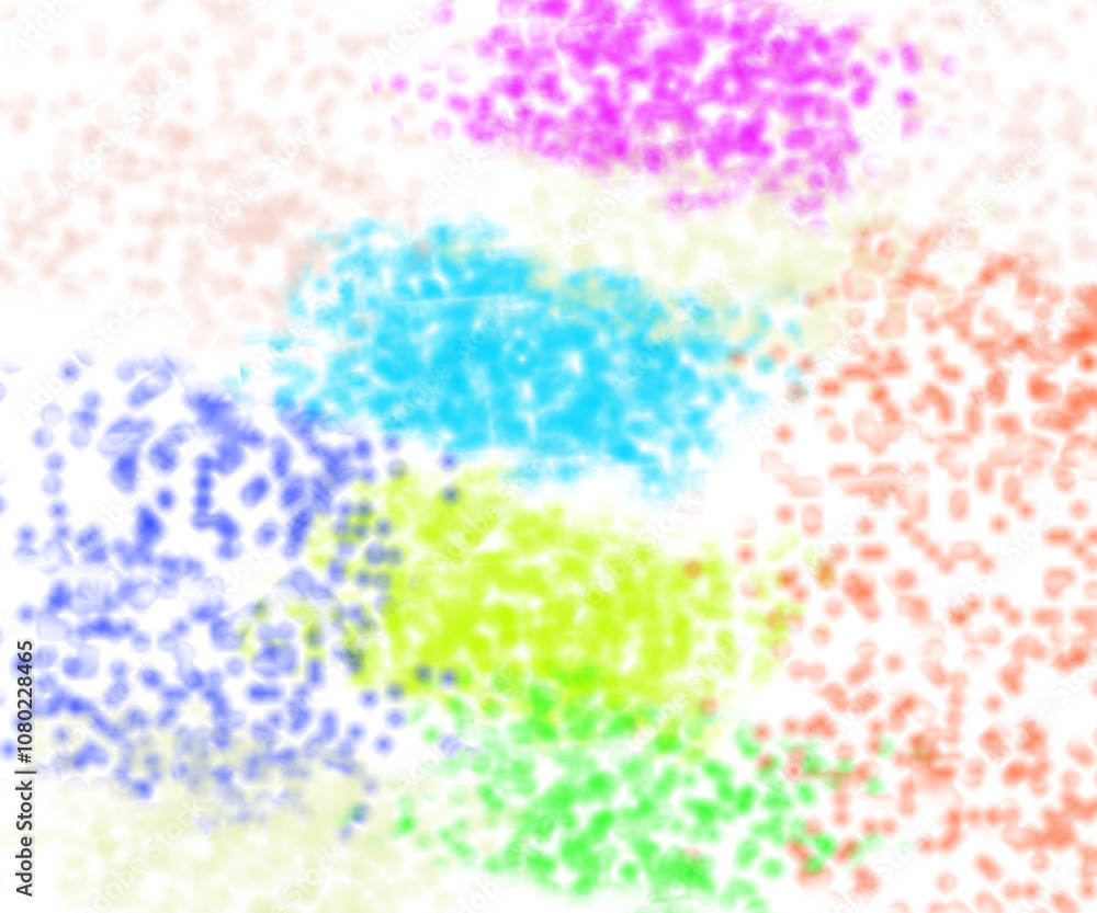 abstract colorful background abstract colorful background
