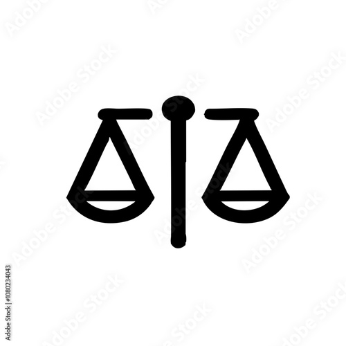 scales