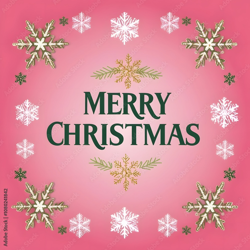 Wishing You a Merry Christmas Filled with Joy and Love! Wishing You a Merry Christmas Filled with Joy and Love!