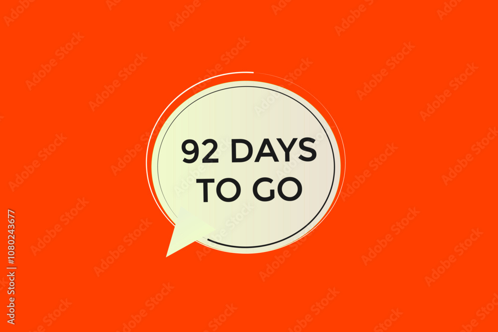 92 days to go, icon, stile, timer, countdown, clock, time, background, template, 92 days to go, countdown, sticker, left banner, business, sale, label button
92 days to go, icon, stile, timer, countdown, clock, time, background, template, 92 days to go, countdown, sticker, left banner, business, sale, label button