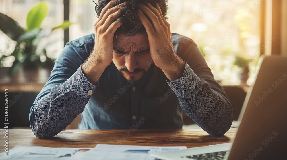 Bankruptcy alternatives, creating realistic plans for debt relief Bankruptcy alternatives, creating realistic plans for debt relief