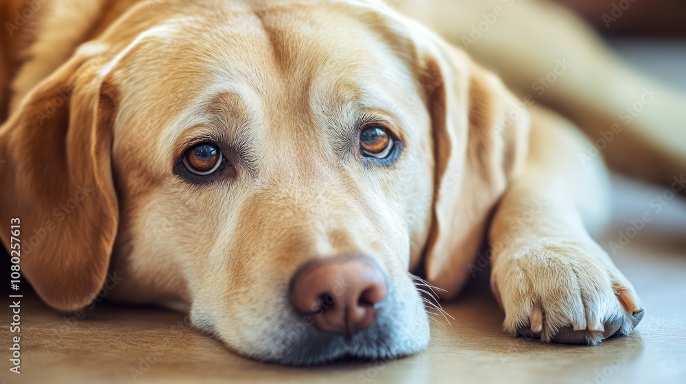 Comprehensive pet insurance, supporting pets health and emergency needs Comprehensive pet insurance, supporting pets health and emergency needs