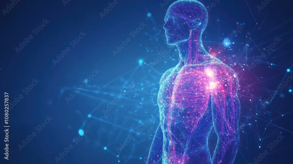 Coverage options for alternative medicine, supporting holistic health