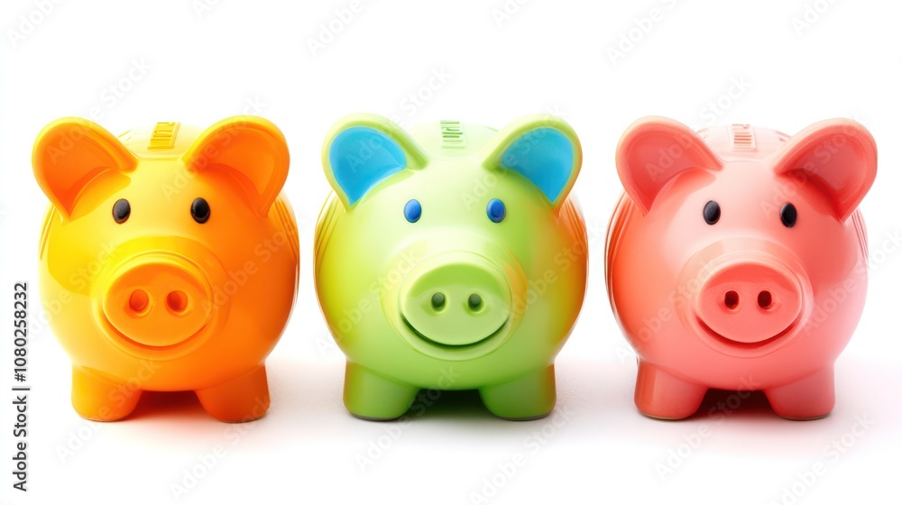 Customized debt plans based on income, supporting manageable payments