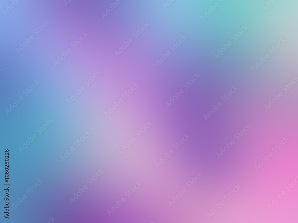 Blur abstract gradient texture Blur abstract gradient texture