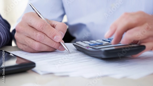 Debt settlement support, finding the best options to reduce owed amounts