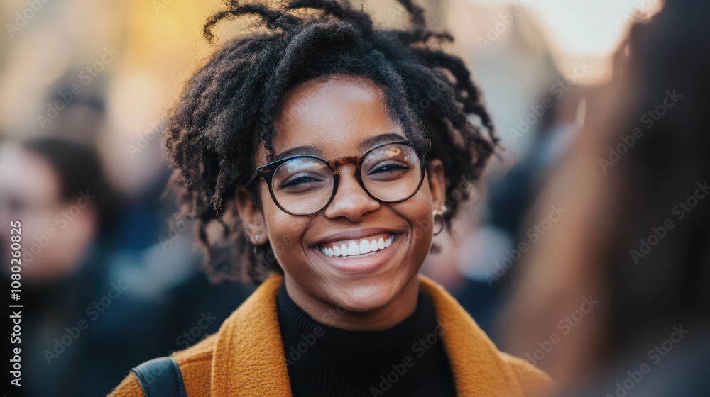 Debt support with cultural awareness, tailored to unique community needs Debt support with cultural awareness, tailored to unique community needs