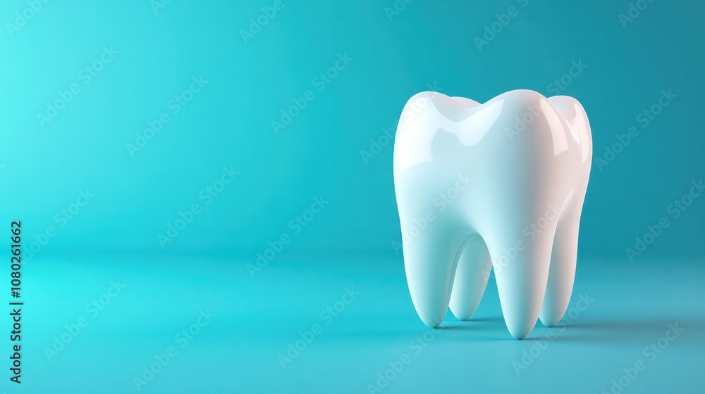 Dental insurance plans, ensuring affordable access to oral health services Dental insurance plans, ensuring affordable access to oral health services