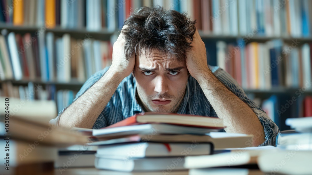 Exploring alternatives to bankruptcy, focusing on debt repayment strategies Exploring alternatives to bankruptcy, focusing on debt repayment strategies