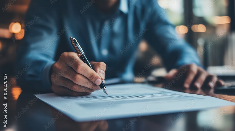 Loan repayment planning, structured for sustainable and steady debt reduction Loan repayment planning, structured for sustainable and steady debt reduction