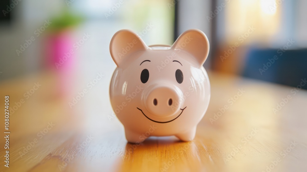 Practical credit debt solutions, helping individuals manage payments effectively Practical credit debt solutions, helping individuals manage payments effectively