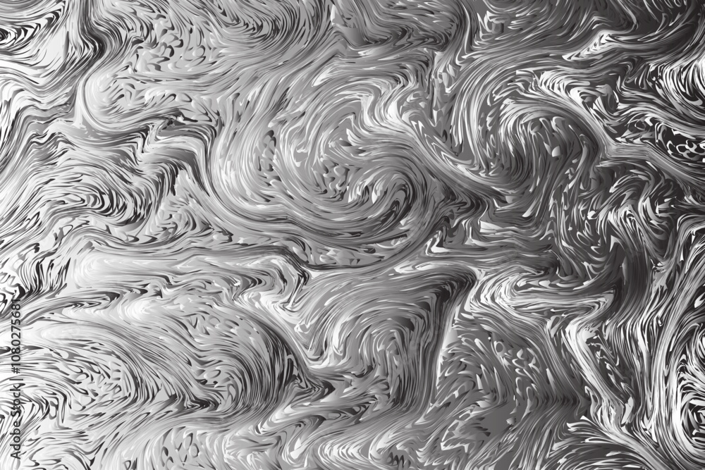 gray color liquid background gray color liquid background