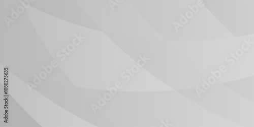 background design with diagonal Dark Blue line pattern. Vector horizontal template for digital lux business banner