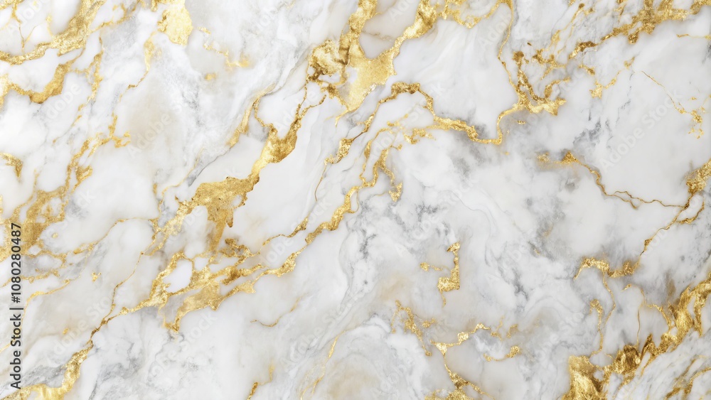 Elegant White Gold Marble Texture Background for High-Resolution Book Cover, Brochure, Poster, and Wallpaper Designs, Perfect for Business and Professional Use Elegant White Gold Marble Texture Background for High-Resolution Book Cover, Brochure, Poster, and Wallpaper Designs, Perfect for Business and Professional Use